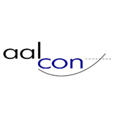 aalcon - Die Konstruktions-GmbH