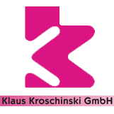 Klaus Kroschinski GmbH