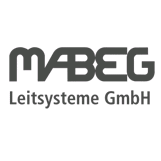 MABEG Leitsysteme GmbH