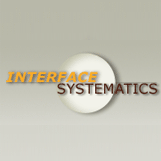 Interface Systematics