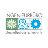Ingenieurbüro für Umweltschutz & Technik GmbH
