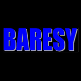 Baresy GmbH & Co.KG