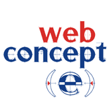webconcept(e)
Cantalux Consulting GmbH