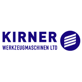 Kirner Werkzeugmaschinen Ltd.