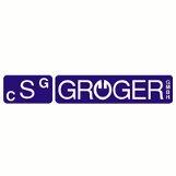 Container Service Gröger GmbH