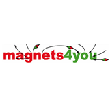 magnets4you GmbH