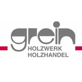 Grein GmbH & Co. KG Holzwerk - Holzhandel