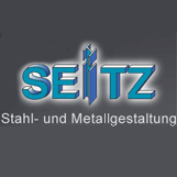 Seitz Stahl-u. Metallgestaltung 
GmbH & Co K