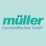 müller Kunstofftechnik GmbH