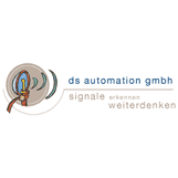 ds automation GmbH
