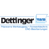 Theo A. Dettinger GmbH & Co.KG