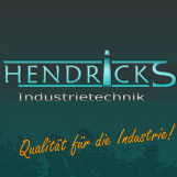 Fa. Hendricks 
Inhaber Norbert Hendricks