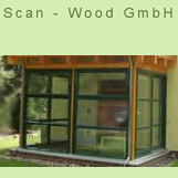 Scan-Wood GmbH