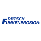 Dütsch Funkenerosion GmbH