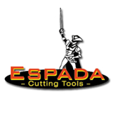 ESPADA Cutting Tools