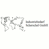 Industriebedarf Scherschel GmbH