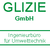 GLIZIE GmbH, Ingenieurbüro für Umwelttechnik