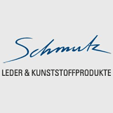 H.Schmutz & Söhne GmbH & Co. KG