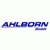 Ahlborn GmbH Unimog-Generalvertretung