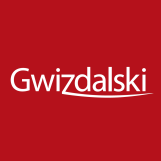 Gwizdalski GmbH