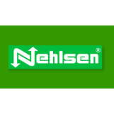 Nehlsen & Wassermann Entsorgungs-GmbH