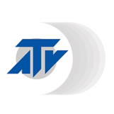 ATV-Teterow GmbH