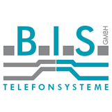 bis. itk GmbH