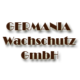 GERMANIA Wachschutz GmbH