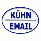 Kühn Email GmbH