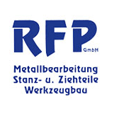 RFP Metallbearbeitung GmbH