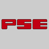 PSE Elektronik GmbH