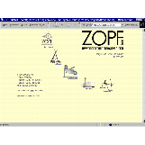 Zopf GmbH