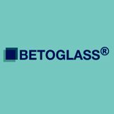 BETOGLASS&reg; Deutschland GmbH