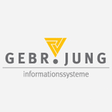 Gebrüder Jung Informationssysteme GmbH