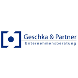 Geschka & Partner Unternehmensberatung