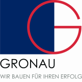 GRONAU GmbH & Co. KG