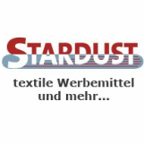 Stardust Werbe- & Event- Service e.K.