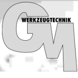 GM-Werkzeugtechnik GmbH