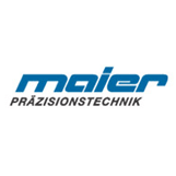 Maier GmbH und CO. KG Präzisionstechnik