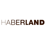Haberland Getränkesysteme GmbH
