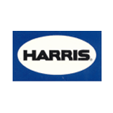 Harris Calorific GmbH