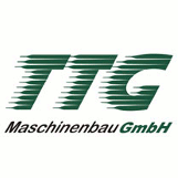 TTG Maschinenbau GmbH
Technologie-Transfer-G