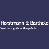 Die Continentale Bezirksdirektion Versicherungs Vermittlungs GmbH Horstmann & Barthold