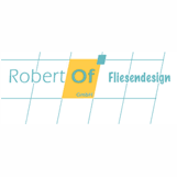 Fliesen Design Robert Of GmbH