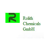 Rolith-Chemicals-Handels-GmbH 
