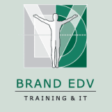 BRAND EDV - Training & IT
