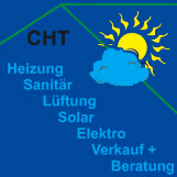 CHT
Cottbuser Haustechnik GmbH
