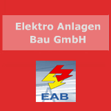 Elektro Anlagen Bau GmbH