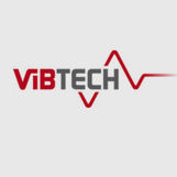 VIBTECH GmbH & Co. KG