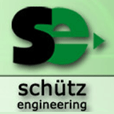 Schütz engineering Prozeßleittechnik GmbH